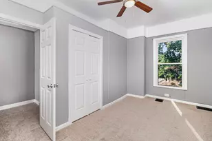 25 Kenner St, Ludlow, KY 41016 - Photo 12