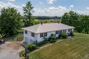 1235 Cordova Rd, Williamstown, KY 41097 - Photo 46