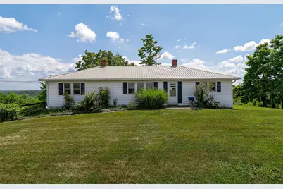 1235 Cordova Road, Williamstown, KY 41097 - Photo 2