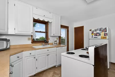 1235 Cordova Road, Williamstown, KY 41097 - Photo 12