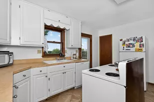 1235 Cordova Rd, Williamstown, KY 41097 - Photo 12