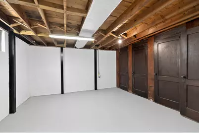 1235 Cordova Road, Williamstown, KY 41097 - Photo 28