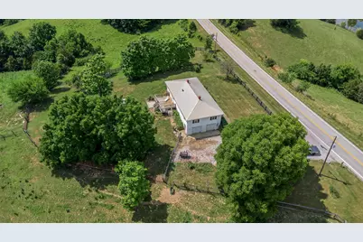 1235 Cordova Road, Williamstown, KY 41097 - Photo 42