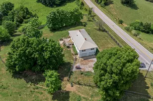 1235 Cordova Rd, Williamstown, KY 41097 - Photo 42