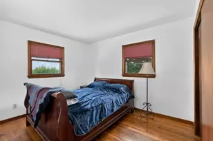 1235 Cordova Rd, Williamstown, KY 41097 - Photo 20