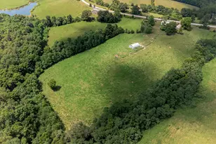 1235 Cordova Rd, Williamstown, KY 41097 - Photo 40