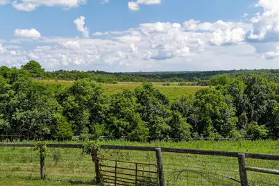 1235 Cordova Road, Williamstown, KY 41097 - Photo 32