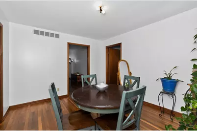 1235 Cordova Road, Williamstown, KY 41097 - Photo 16