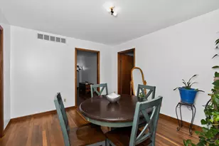 1235 Cordova Rd, Williamstown, KY 41097 - Photo 16