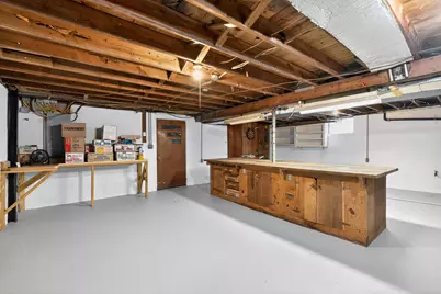 1235 Cordova Road, Williamstown, KY 41097 - Photo 24