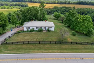 1235 Cordova Rd, Williamstown, KY 41097 - Photo 34