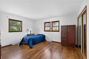 1235 Cordova Rd, Williamstown, KY 41097 - Photo 22