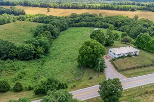 1235 Cordova Rd, Williamstown, KY 41097 - Photo 36