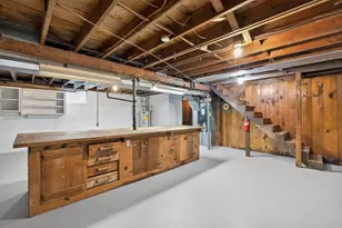 1235 Cordova Rd, Williamstown, KY 41097 - Photo 26