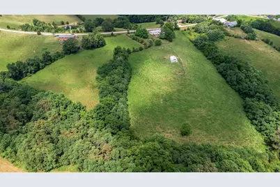 1235 Cordova Road, Williamstown, KY 41097 - Photo 4