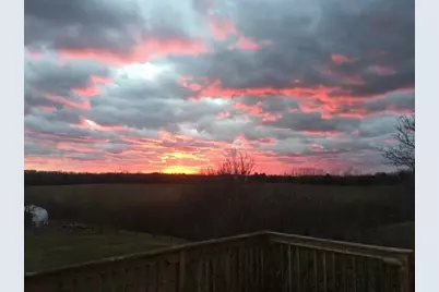 1235 Cordova Road, Williamstown, KY 41097 - Photo 8