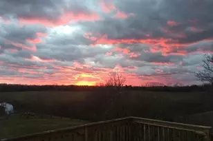 1235 Cordova Rd, Williamstown, KY 41097 - Photo 8