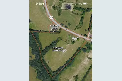 1235 Cordova Road, Williamstown, KY 41097 - Photo 50