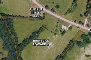 1235 Cordova Rd, Williamstown, KY 41097 - Photo 50