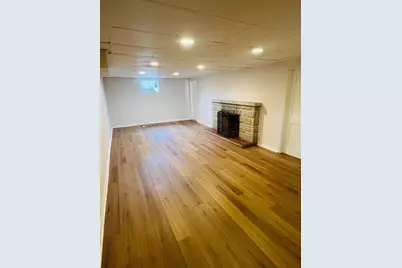 714 St Matthews Circle, Taylor Mill, KY 41015 - Photo 34