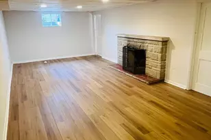 714 St Matthews Cir, Taylor Mill, KY 41015 - Photo 34