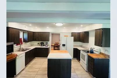 714 St Matthews Circle, Taylor Mill, KY 41015 - Photo 2