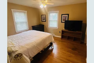 714 St Matthews Circle, Taylor Mill, KY 41015 - Photo 32