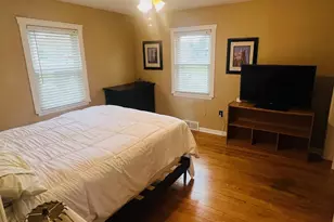 714 St Matthews Cir, Taylor Mill, KY 41015 - Photo 32