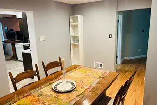 714 St Matthews Cir, Taylor Mill, KY 41015 - Photo 20