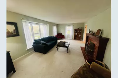 714 St Matthews Circle, Taylor Mill, KY 41015 - Photo 36