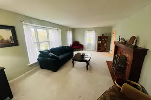 714 St Matthews Cir, Taylor Mill, KY 41015 - Photo 36