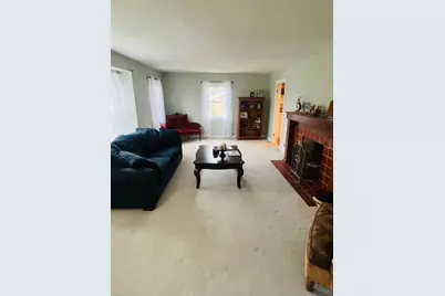 714 St Matthews Circle, Taylor Mill, KY 41015 - Photo 44