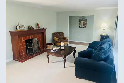 714 St Matthews Circle, Taylor Mill, KY 41015 - Photo 30