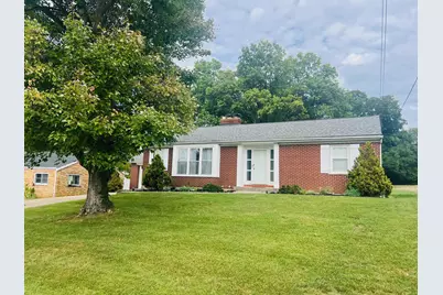 714 St Matthews Circle, Taylor Mill, KY 41015 - Photo 46