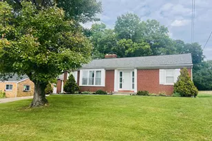 714 St Matthews Cir, Taylor Mill, KY 41015 - Photo 46