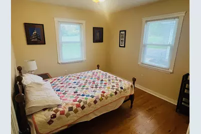 714 St Matthews Circle, Taylor Mill, KY 41015 - Photo 8