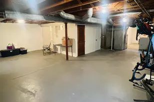 714 St Matthews Cir, Taylor Mill, KY 41015 - Photo 16