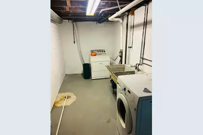 714 St Matthews Circle, Taylor Mill, KY 41015 - Photo 42