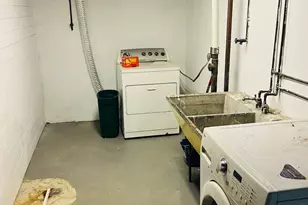 714 St Matthews Cir, Taylor Mill, KY 41015 - Photo 42