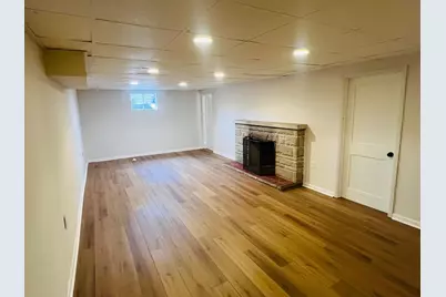 714 St Matthews Circle, Taylor Mill, KY 41015 - Photo 6