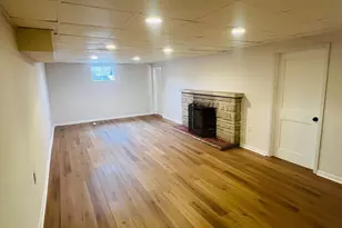 714 St Matthews Cir, Taylor Mill, KY 41015 - Photo 6