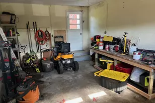 714 St Matthews Cir, Taylor Mill, KY 41015 - Photo 26