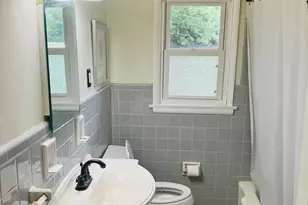 714 St Matthews Cir, Taylor Mill, KY 41015 - Photo 10