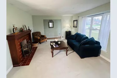 714 St Matthews Circle, Taylor Mill, KY 41015 - Photo 18