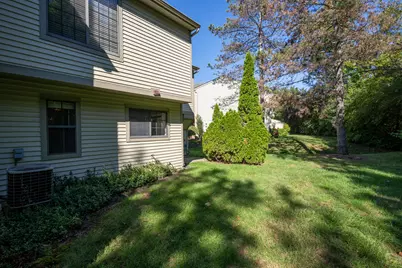 2639 Bryan Station Lane, Crestview Hills, KY 41017 - Photo 4