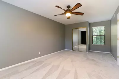 2639 Bryan Station Lane, Crestview Hills, KY 41017 - Photo 18