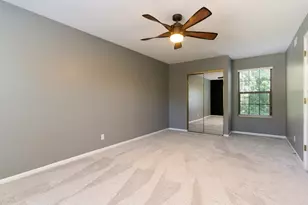 2639 Bryan Station Ln, Crestview Hills, KY 41017 - Photo 18