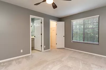 2639 Bryan Station Lane, Crestview Hills, KY 41017 - Photo 26