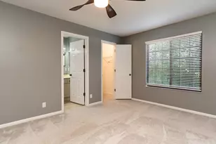 2639 Bryan Station Ln, Crestview Hills, KY 41017 - Photo 26