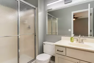 2639 Bryan Station Lane, Crestview Hills, KY 41017 - Photo 22